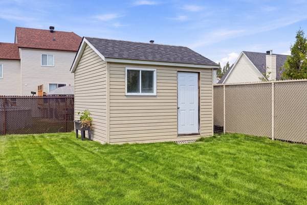 10955 Rue Pierre-Mercure, Mirabel — photo 21