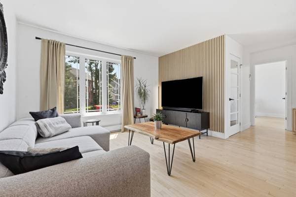 10955 Rue Pierre-Mercure, Mirabel — photo 4