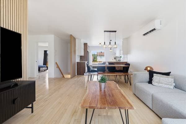 10955 Rue Pierre-Mercure, Mirabel — photo 5