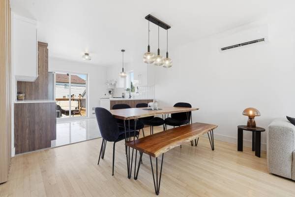 10955 Rue Pierre-Mercure, Mirabel — photo 6