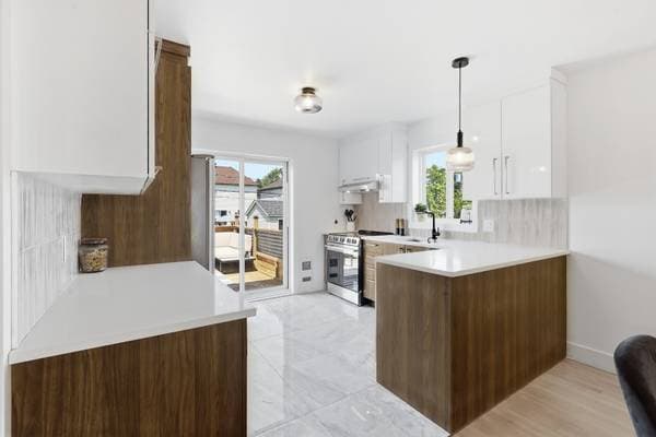 10955 Rue Pierre-Mercure, Mirabel — photo 7