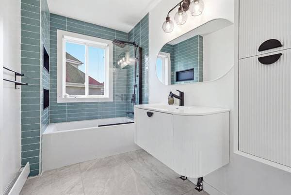 10955 Rue Pierre-Mercure, Mirabel — photo 9