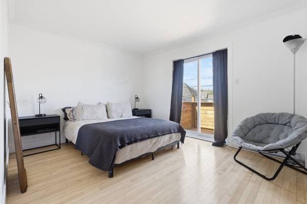 10955 Rue Pierre-Mercure, Mirabel — photo 10