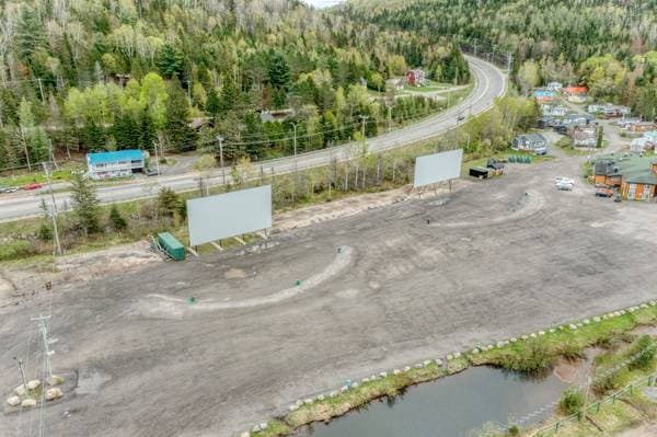 13 Domaine-de-la-Belle-Neige #A, Val-Morin — photo 38