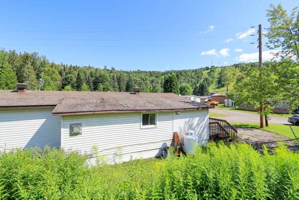 13 Domaine-de-la-Belle-Neige #A, Val-Morin — photo 5