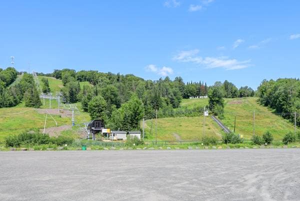 13 Domaine-de-la-Belle-Neige #A, Val-Morin — photo 10