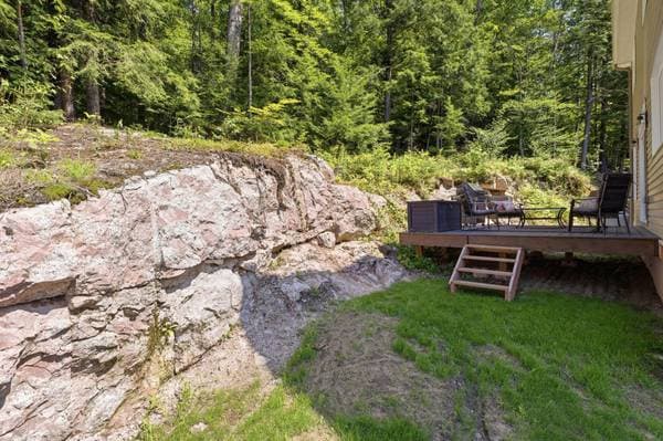 14 Ch. des Campagnards, Val-des-Monts — photo 40