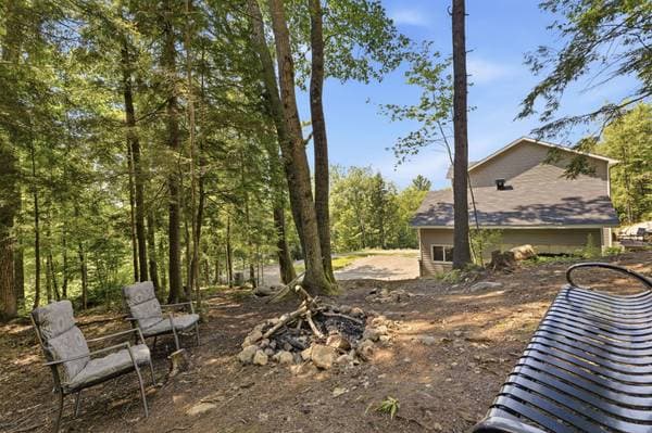 14 Ch. des Campagnards, Val-des-Monts — photo 41