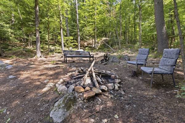 14 Ch. des Campagnards, Val-des-Monts — photo 42