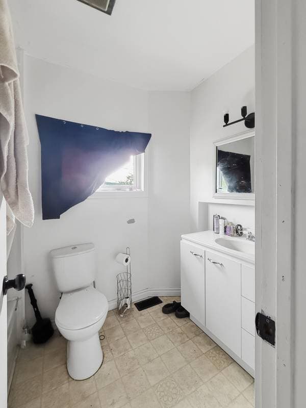 157 Av. Riordon, Témiscaming — photo 13