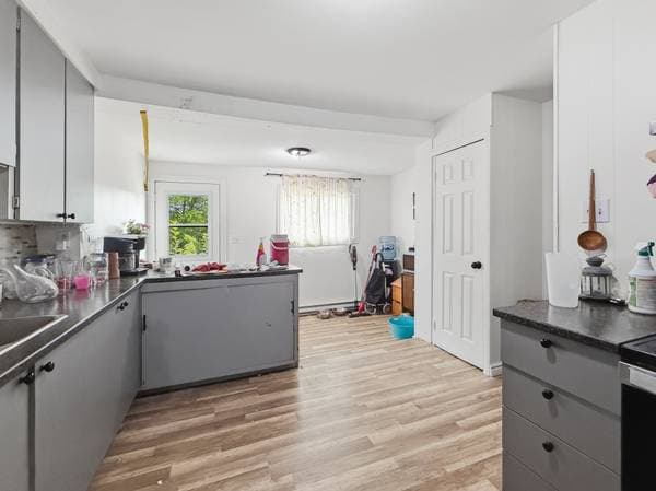 157 Av. Riordon, Témiscaming — photo 5
