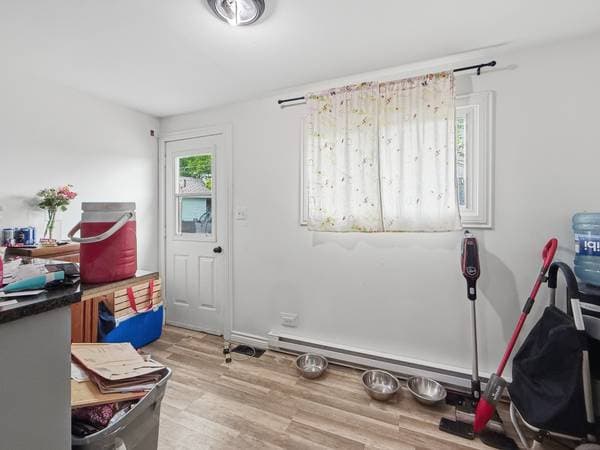 157 Av. Riordon, Témiscaming — photo 7