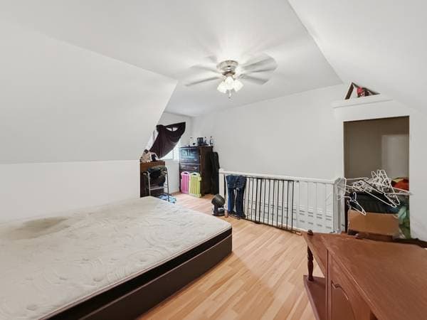 157 Av. Riordon, Témiscaming — photo 9
