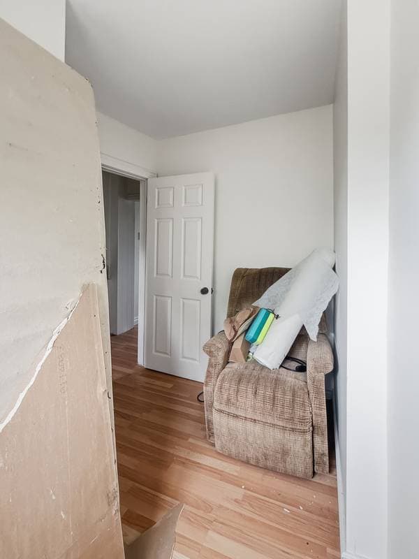 157 Av. Riordon, Témiscaming — photo 10