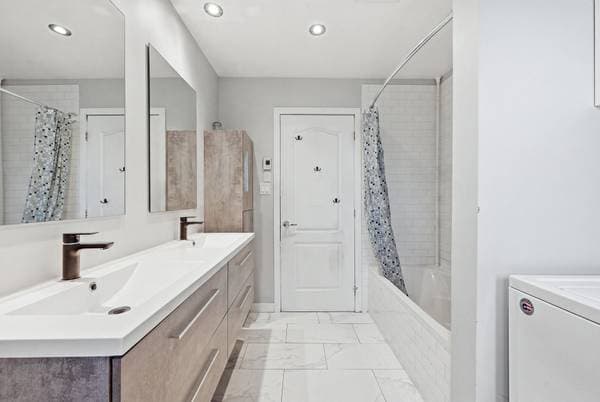 165 Rue Monseigneur-Decelles, Saint-Damase — photo 11