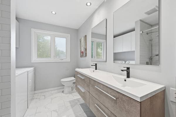 165 Rue Monseigneur-Decelles, Saint-Damase — photo 12
