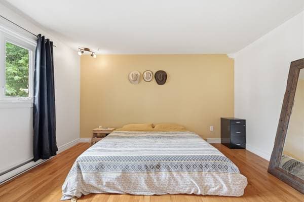 165 Rue Monseigneur-Decelles, Saint-Damase — photo 13