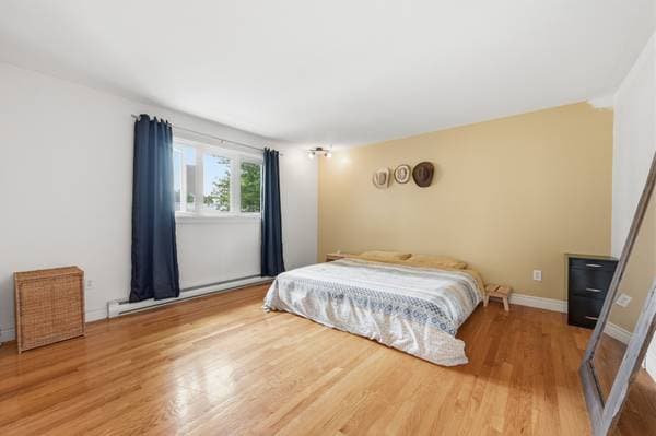 165 Rue Monseigneur-Decelles, Saint-Damase — photo 14