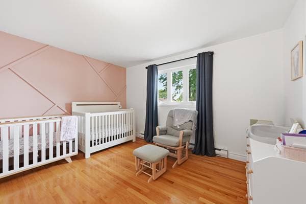 165 Rue Monseigneur-Decelles, Saint-Damase — photo 15