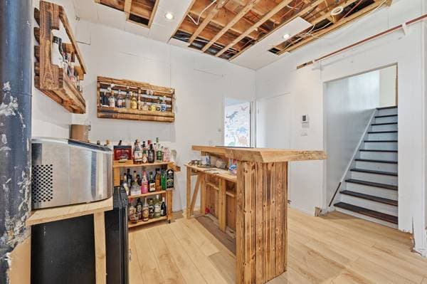165 Rue Monseigneur-Decelles, Saint-Damase — photo 16