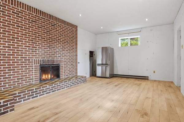 165 Rue Monseigneur-Decelles, Saint-Damase — photo 17