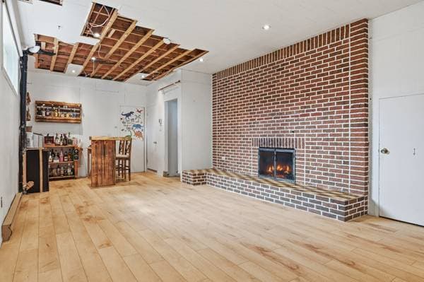 165 Rue Monseigneur-Decelles, Saint-Damase — photo 18