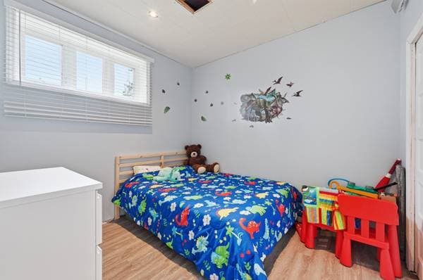 165 Rue Monseigneur-Decelles, Saint-Damase — photo 19