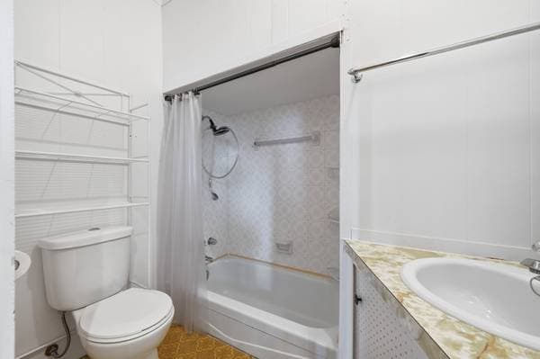 165 Rue Monseigneur-Decelles, Saint-Damase — photo 20