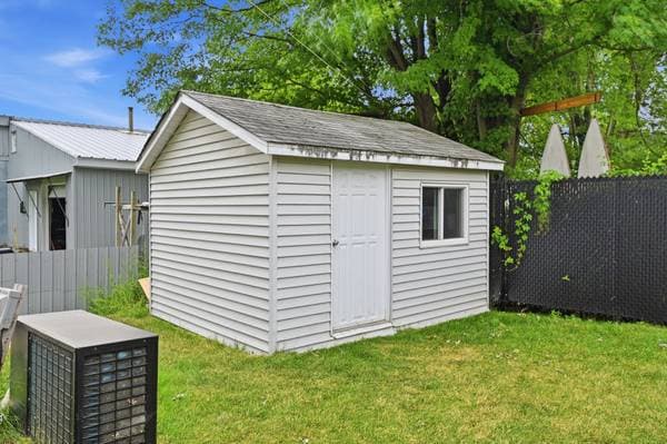 165 Rue Monseigneur-Decelles, Saint-Damase — photo 25