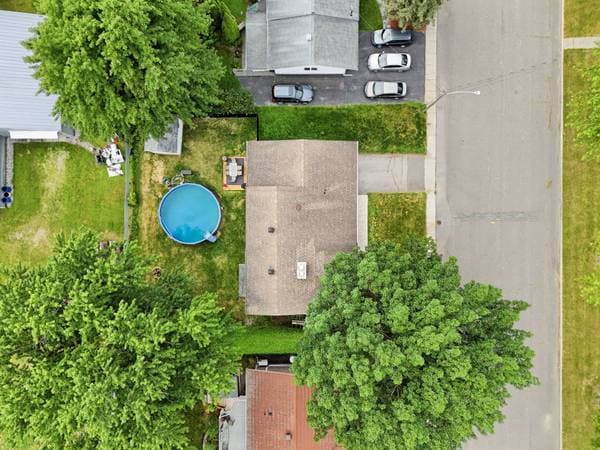 165 Rue Monseigneur-Decelles, Saint-Damase — photo 26