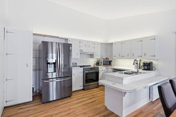 165 Rue Monseigneur-Decelles, Saint-Damase — photo 4