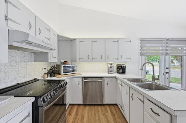 165 Rue Monseigneur-Decelles, Saint-Damase — photo 5