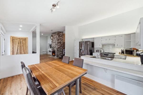 165 Rue Monseigneur-Decelles, Saint-Damase — photo 6