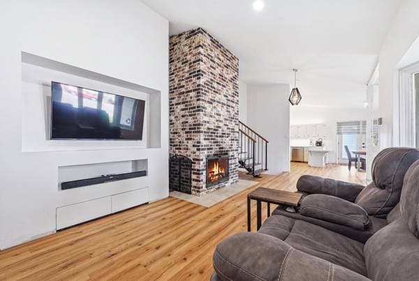 165 Rue Monseigneur-Decelles, Saint-Damase — photo 8