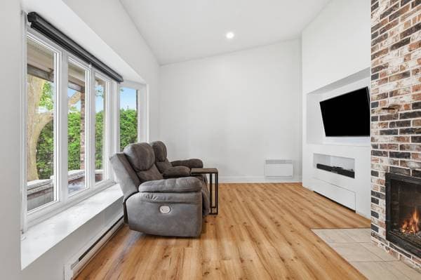 165 Rue Monseigneur-Decelles, Saint-Damase — photo 9
