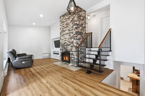 165 Rue Monseigneur-Decelles, Saint-Damase — photo 10