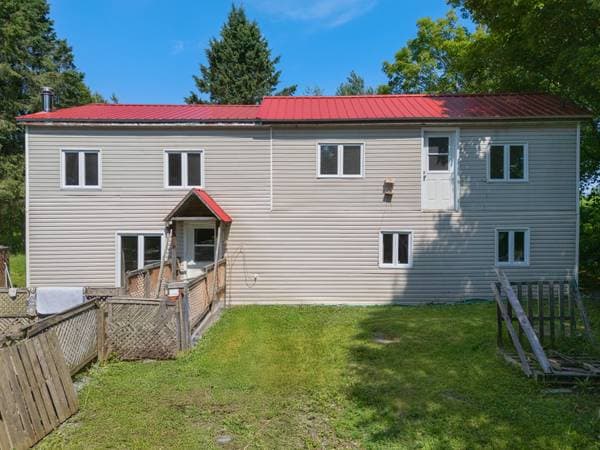 2457 Route 112 E., Weedon — photo 2