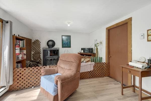 2457 Route 112 E., Weedon — photo 11