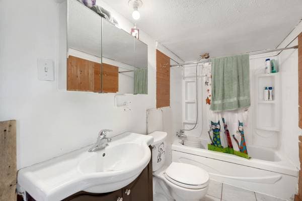 2457 Route 112 E., Weedon — photo 12