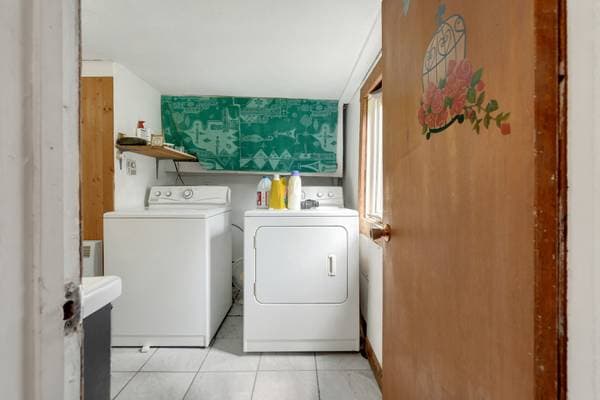 2457 Route 112 E., Weedon — photo 13