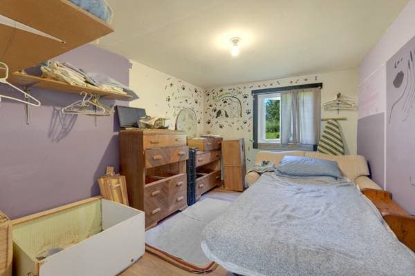 2457 Route 112 E., Weedon — photo 14