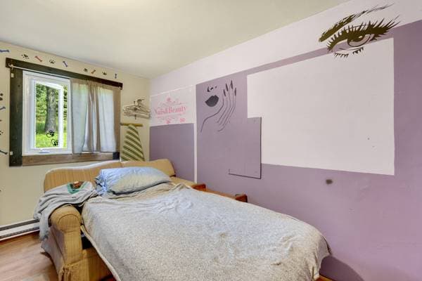 2457 Route 112 E., Weedon — photo 15