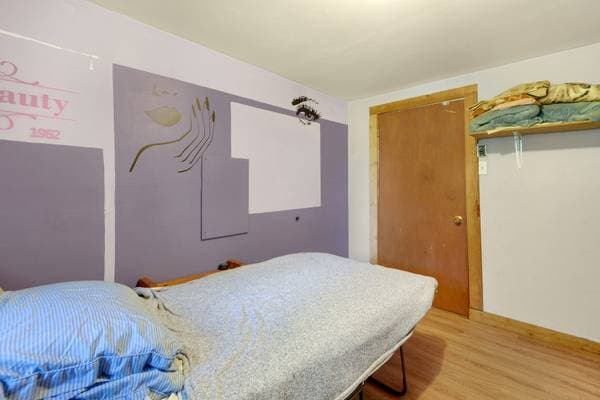 2457 Route 112 E., Weedon — photo 16