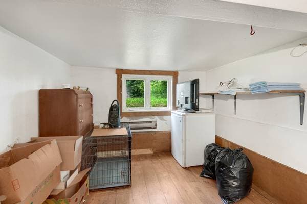 2457 Route 112 E., Weedon — photo 17