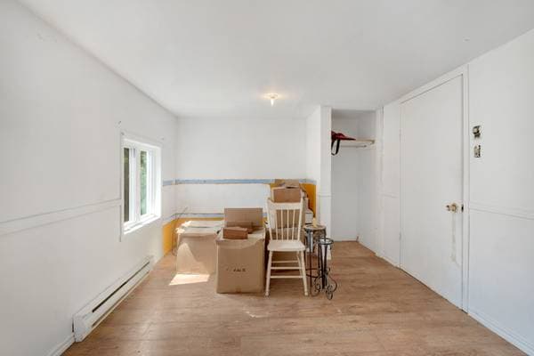 2457 Route 112 E., Weedon — photo 18