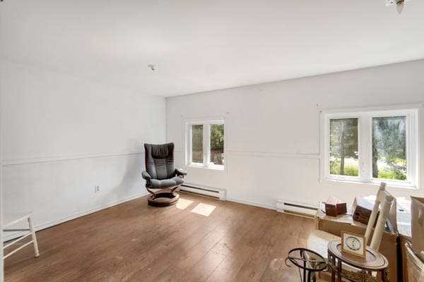 2457 Route 112 E., Weedon — photo 19