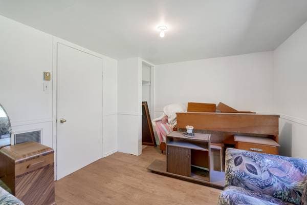 2457 Route 112 E., Weedon — photo 20