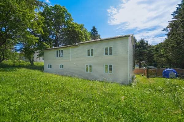 2457 Route 112 E., Weedon — photo 3