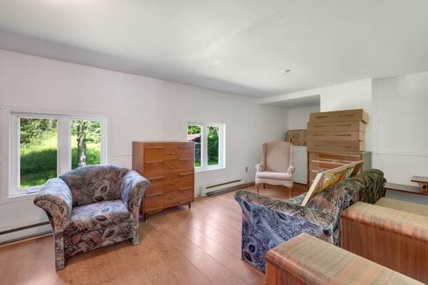 2457 Route 112 E., Weedon — photo 22