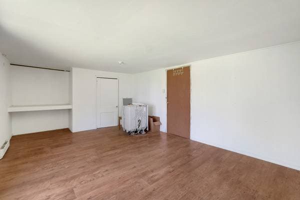 2457 Route 112 E., Weedon — photo 26